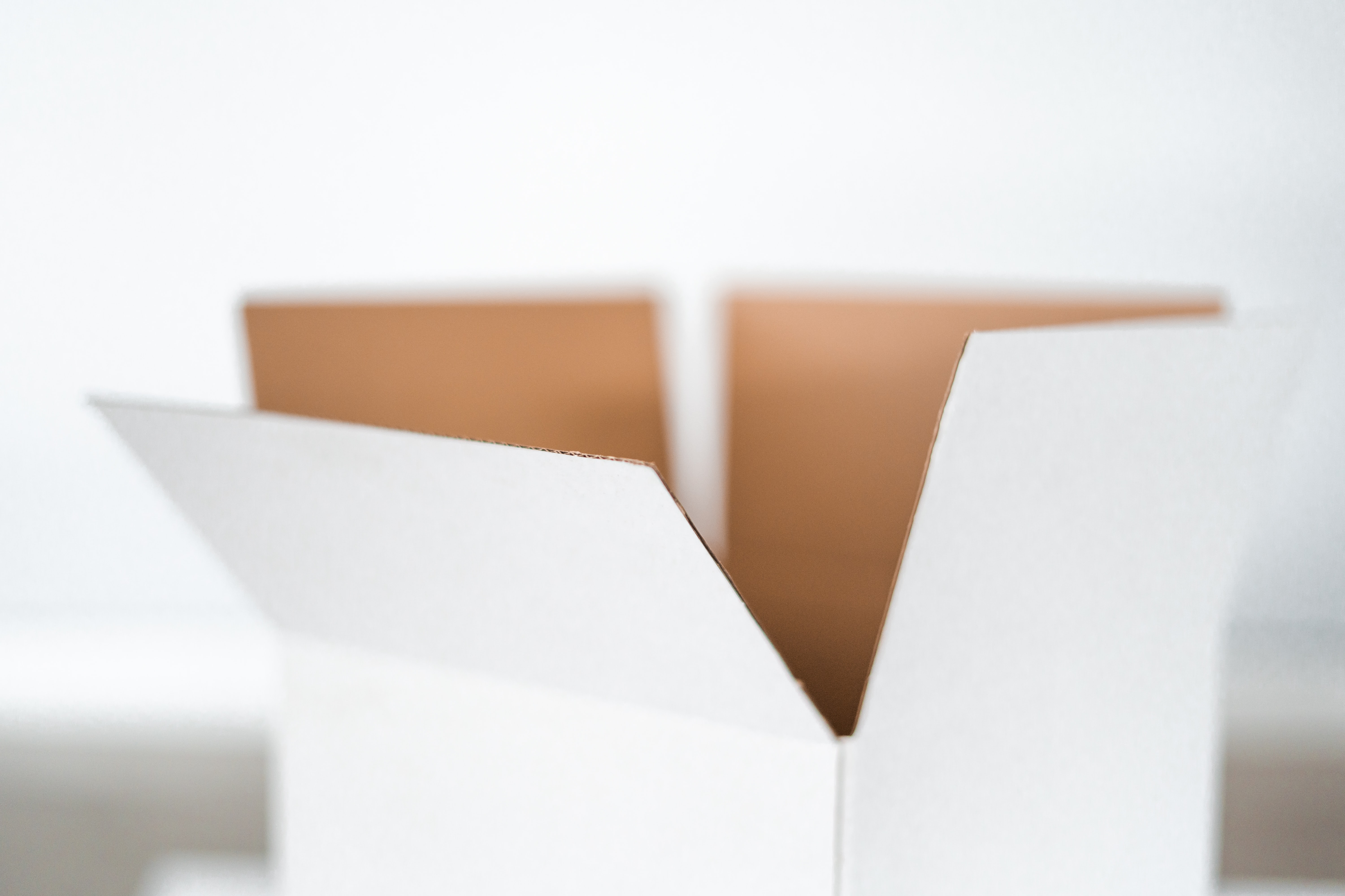 What is White Box Testing?