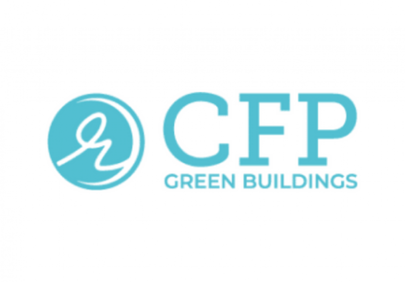 CFP Green Buildings