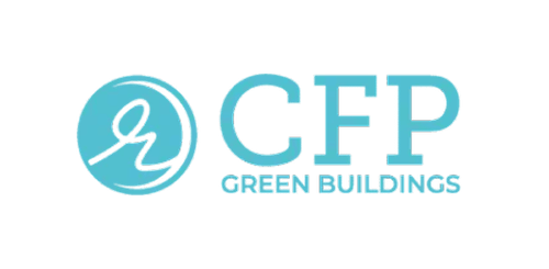 CFP.nl Logo