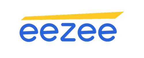 Eezee Logo