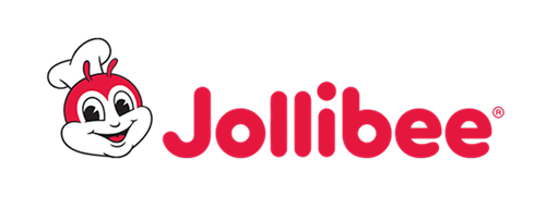 Jollibee Logo