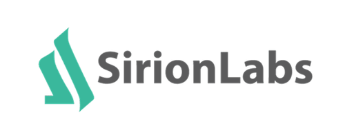 Sirion Labs Logo